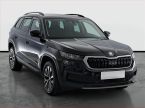 Škoda Kodiaq - fotka číslo 0