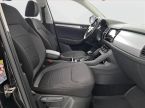 Škoda Kodiaq - fotka číslo 8