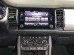 Škoda Kodiaq - fotka číslo 11