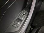 Škoda Kodiaq - fotka číslo 15