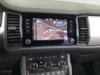 Škoda Kodiaq - fotka číslo 16