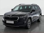 Škoda Kodiaq - fotka číslo 1