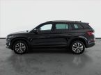 Škoda Kodiaq - fotka číslo 2