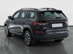 Škoda Kodiaq - fotka číslo 3