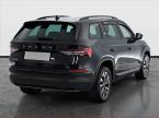 Škoda Kodiaq - fotka číslo 4