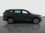 Škoda Kodiaq - fotka číslo 5