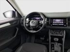 Škoda Kodiaq - fotka číslo 6
