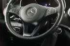 Mercedes Třída V - fotka číslo 7