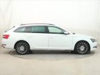 Škoda Superb - fotka číslo 5