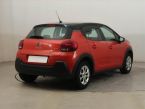 Citroën C3 - fotka číslo 4
