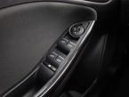 Ford Focus - fotka číslo 16