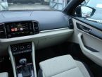 Škoda Karoq - fotka číslo 7