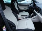Škoda Karoq - fotka číslo 8