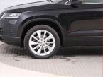 Škoda Karoq - fotka číslo 14