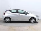 Nissan Micra - fotka číslo 5