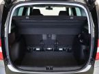 Škoda Yeti - fotka číslo 10