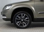 Škoda Yeti - fotka číslo 11