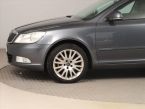 Škoda Octavia - fotka číslo 13