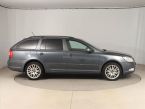 Škoda Octavia - fotka číslo 5