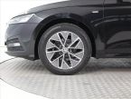 Škoda Octavia - fotka číslo 14
