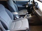 Hyundai i30 - fotka číslo 6