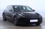 Tesla Model 3 - fotka číslo 0