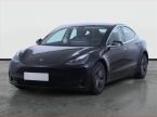 Tesla Model 3 - fotka číslo 1