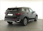 BMW X1 - fotka číslo 4