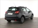 Peugeot 2008 - fotka číslo 4