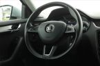 Škoda Octavia - fotka číslo 16