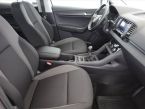 Škoda Karoq - fotka číslo 6