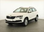 Škoda Karoq - fotka číslo 1