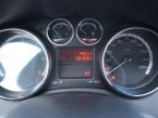 Peugeot 308 - fotka číslo 10