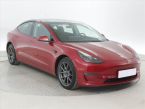 Tesla Model 3 - fotka číslo 0