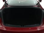 Tesla Model 3 - fotka číslo 13