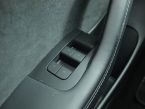 Tesla Model 3 - fotka číslo 19