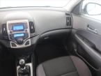 Hyundai i30 - fotka číslo 7