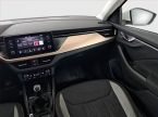 Škoda Scala - fotka číslo 7