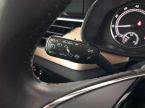 Škoda Scala - fotka číslo 15