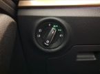 Škoda Scala - fotka číslo 16
