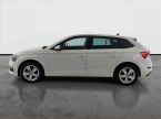 Škoda Scala - fotka číslo 2