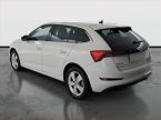Škoda Scala - fotka číslo 3