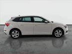 Škoda Scala - fotka číslo 5