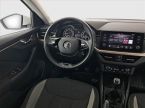Škoda Scala - fotka číslo 6