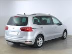 Seat Alhambra - fotka číslo 4