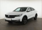 Dongfeng Fengon 5 - fotka číslo 1