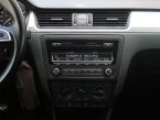 Škoda Rapid - fotka číslo 11