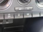 Škoda Rapid - fotka číslo 15