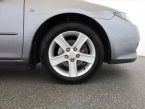 Mazda 6 - fotka číslo 17