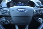 Ford C-MAX - fotka číslo 18